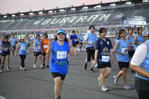 BIB: 51117, 709
                            <button type="button" onclick="openModal(10464325)" class="btn btn-primary btn-sm float-right btn-popup" data-toggle="modal" data-target=".modal-high-quality">
                        <i class="fas fa-shopping-cart"></i> Add to Cart
                    </button>
                                            <button type="button" onclick="isThisMe(10464325, true)" class="btn btn-success btn-sm float-right btn-popup btn-isme hidden" data-toggle="tooltip" data-placement="bottom" title="นี่คือรูปของคุณใช่ไหม คลิกที่นี่เพื่อเอาเข้าอัลบั้ม">
                        <i class="fas fa-plus"></i> Add to album
                    </button>
                    <button type="button" onclick="isThisMe(10464325, false)" class="btn btn-warning btn-sm float-right btn-popup btn-isnotme hidden">
                        <i class="fas fa-ban"></i> Remove from album
                    </button>